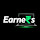 Earners LAPTOP