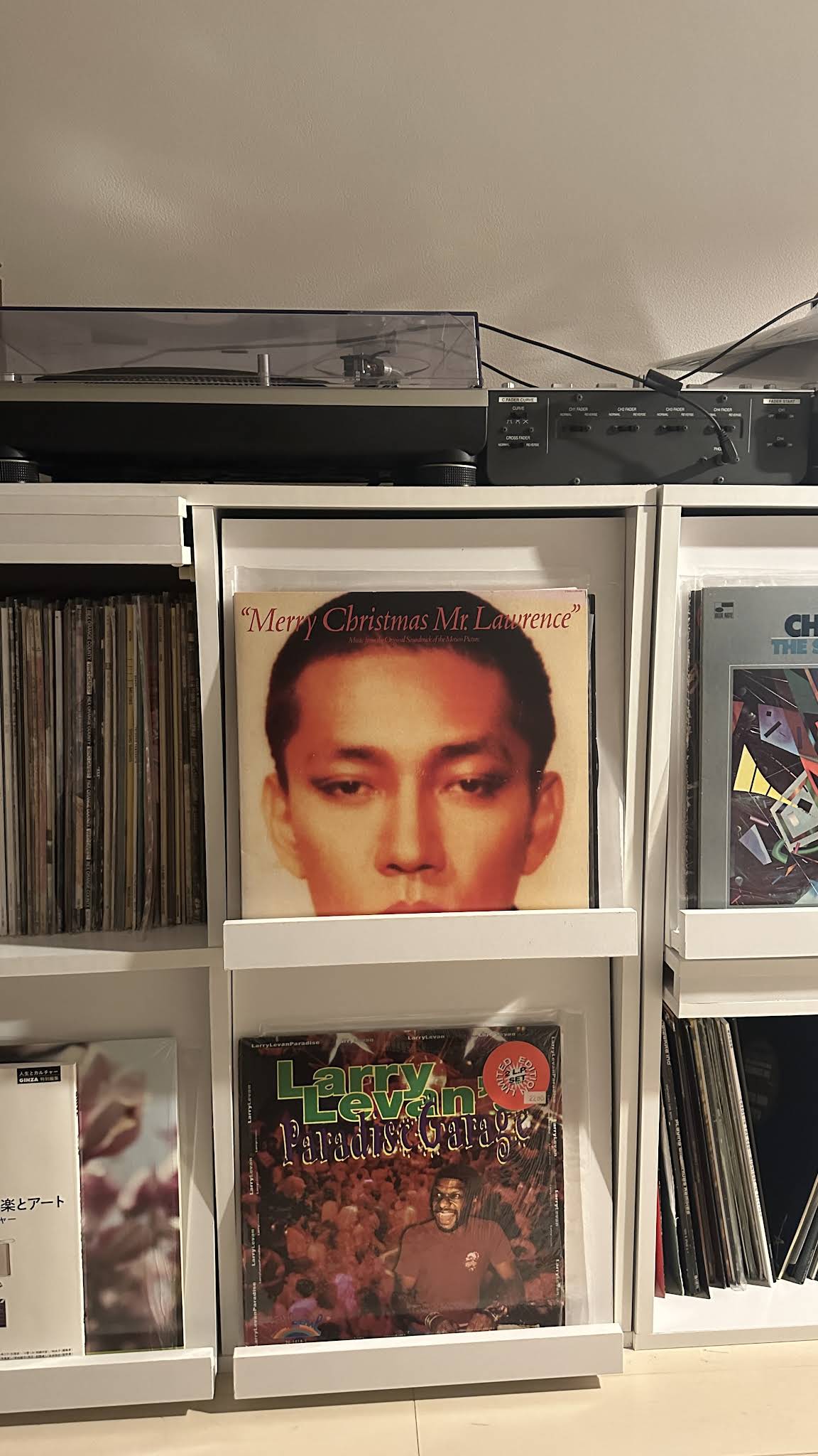Asano Record - YouTube