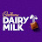 Cadbury Dairy Milk Pakistan