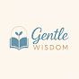 Gentle Wisdom logo