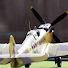 2VfR73jZxfA-channel-avatar-Richard's Modelling Adventures 