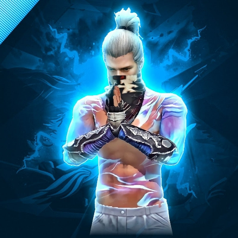 DESI FF GAMING 