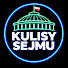 zGnmlTWDGCk-channel-avatar-Kulisy Sejmu