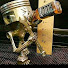 Channel Image