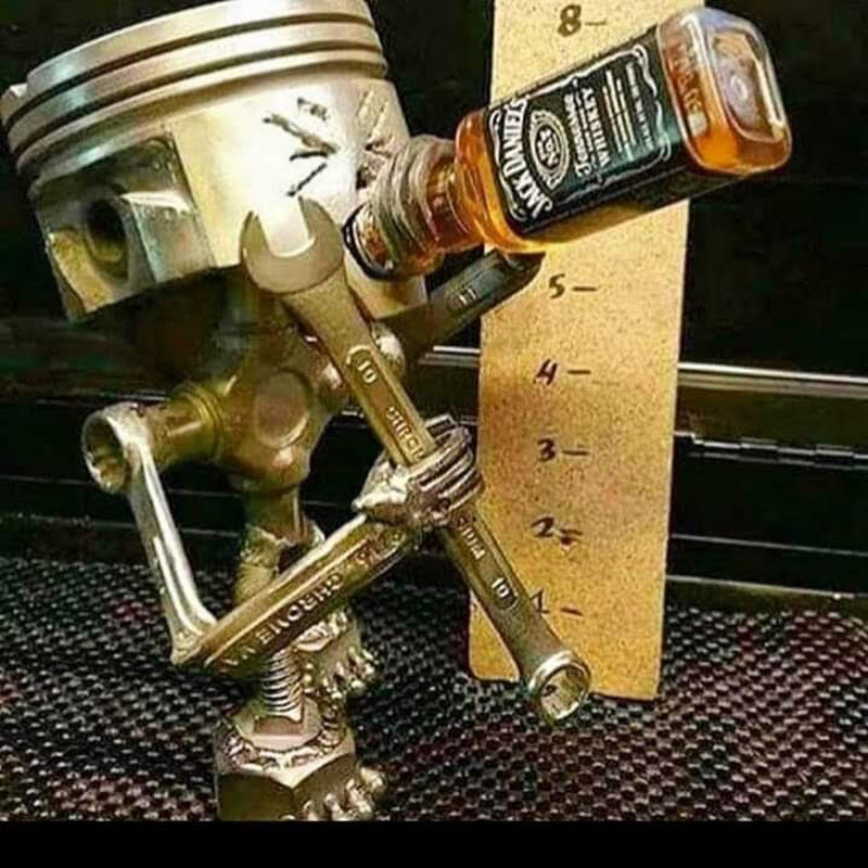 AG Sports and entertainment