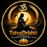 n72ert9hmKY-channel-avatar-Tatva Drishti