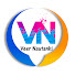 fZMe8EjN48g-channel-avatar-Veer Nautanki