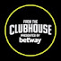 FMG4mTuTkgw-channel-avatar-From The Clubhouse