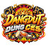 VD4GI93LnY0-channel-avatar-DANGDUT DUNG CES