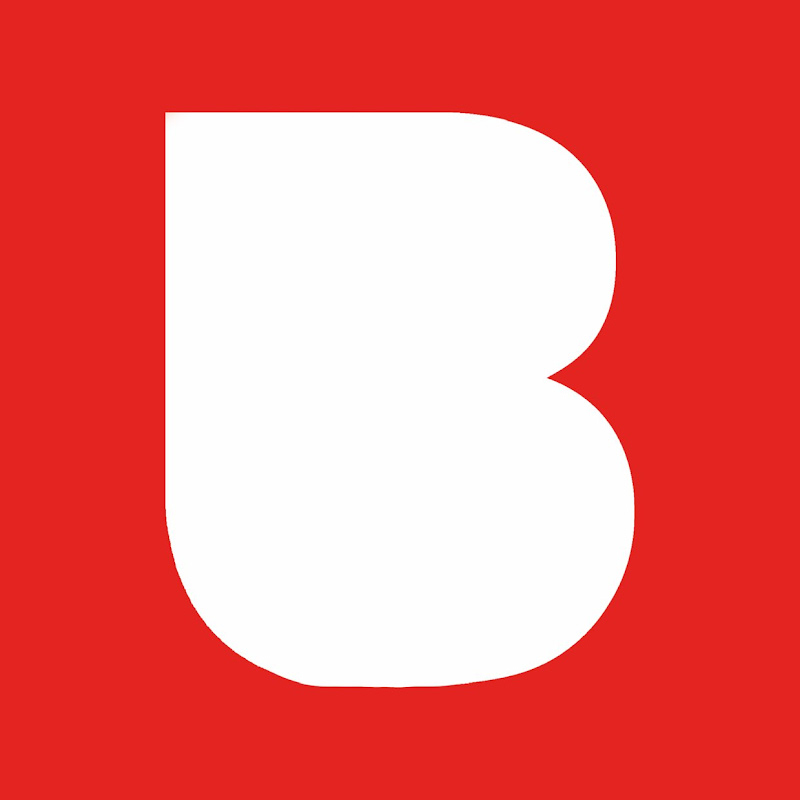 Bethel Assembly of God icon