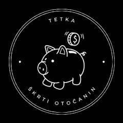 Tetka & Škrti Otočanin Avatar