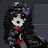 @HalloweenGoth-65