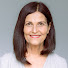 ZB3LPsr-FsY-channel-avatar-vertraudich mit Face-Reading