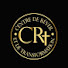 cMBcHbHa-oA-channel-avatar-ÉGLISE CRT