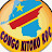 CONGO KITOKO R D C 