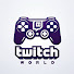 CHCg2IHCe84-channel-avatar-Mundo Twitch 🎮