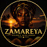 Bv0Ea_bUqHE-channel-avatar-Zamareya