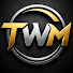 GjpPPj-UFlc-channel-avatar-TWM