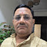 6uia514VP-Q-channel-avatar-Digital Sanjay