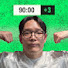 ss6NZ7bHhL8-channel-avatar-두치와뿌꾸 풀타임