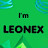 @Leonex1337