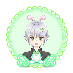 ゆうのくつろぎアイコン画像