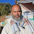 IPK50a_wmY8-channel-avatar-Seeker Sanyasi
