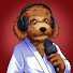 XyNIz0Tfmp0-channel-avatar-RAWDOGjj