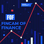 Fincam Of Finance logo
