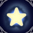 xoNyfyq4yR8-channel-avatar-MistyStarlight