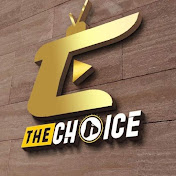 THE CHOICE LIVE2