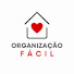 GgutSvbUfVE-channel-avatar-Organização Fácil
