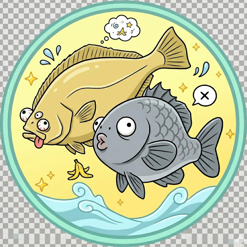 광광우럭따 thumbnail