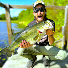 BCFISHING
