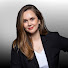 NsjqqzwHV0g-channel-avatar-Banu Çakar
