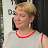 Jg4TMaFMa4U-channel-avatar-Kat Makes Knits