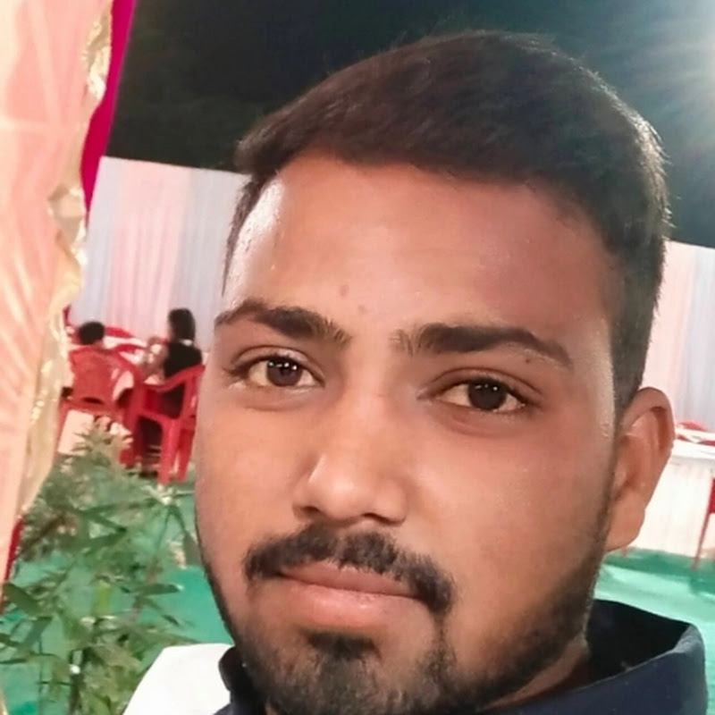 Rajtondwal2001