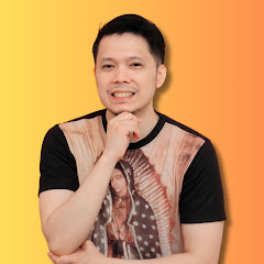 Adrian Milag TV avatar