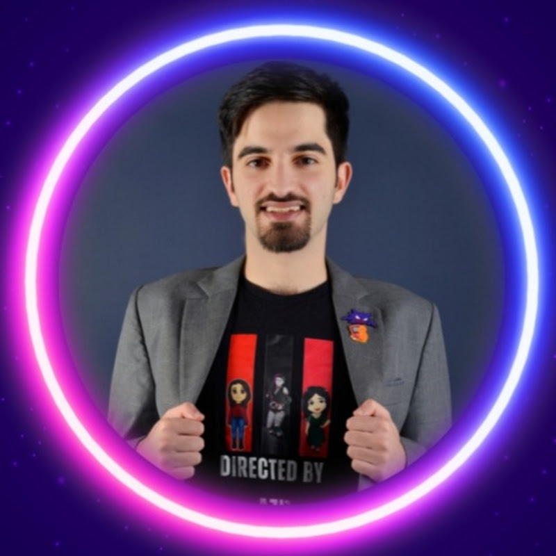Channel Avatar