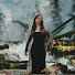 0A866WVH-LE-channel-avatar-CECILIA