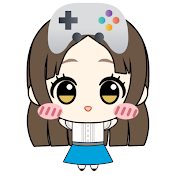 ミニゲーム工房