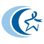 CCPNatUSC logo