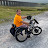 @exploringwithwheels Avatar