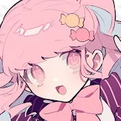 めー動画