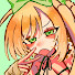 _OHBkiatqRc-channel-avatar-せのあ