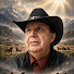 ruIqiCZIuMY-channel-avatar-Nibaldo: Canal De Información Espiritual.