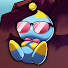 __zE8ApqWqI-channel-avatar-Mariomikester