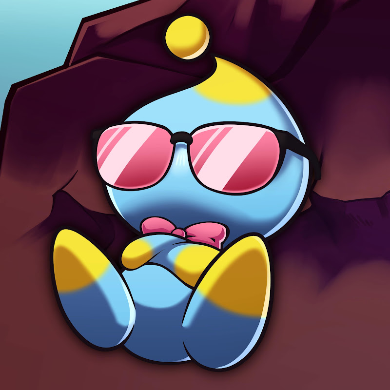 Mariomikester