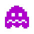 tO4FGP5PvVg-channel-avatar-Media Ghost