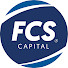 iJMYkODeo7A-channel-avatar-FCS Capital